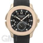 �ѥƥå����ե���å� �������Ρ��� �ȥ�٥륿���� 5164R-001 PATEK PHILIPPE ̤�����ʥ�� �ӻ��� ����̵��