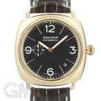 オフィチーネ パネライ ラジオミール 40ｍｍ　PAM00103 OFFICINE PANERAI 中古メンズ 腕時計 送料無料