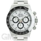 �����b�N�X �f�C�g�i 116500LN �z���C�g �����_���V���A�� ROLEX ���Ã����Y �r���v ��������