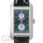 ¥Ñ¥Æ¥Ã¥¯¥Õ¥£¥ê¥Ã¥× 10¥Ç¥¤¥º ¥È¥¥¡¼¥ë¥Ó¥è¥ó 5101G-001 PATEK PHILIPPE Ãæ¸Å¥á¥ó¥º ÏÓ»þ·× Á÷ÎÁ̵ÎÁ