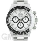 �����b�N�X �f�C�g�i 116500LN �z���C�g �����_���V���A�� ROLEX ���Ã����Y �r���v ��������