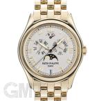 �p�e�b�N�t�B���b�v �A�j���A���J�����_�[ 5036/1J-001 PATEK PHILIPPE ���Ã����Y �r���v ��������