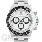 �����b�N�X �f�C�g�i 116500LN �z���C�g �����_���V���A�� ROLEX ���Ã����Y �r���v ��������