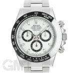 �����b�N�X �f�C�g�i 116500LN  �z���C�g�@�����_���V���A�� ROLEX ���Ã����Y �r���v ��������