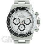 �����b�N�X �f�C�g�i 116500LN  �z���C�g ROLEX ���Ã����Y �r���v ��������