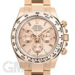 �����b�N�X �f�C�g�i 116505A �s���N 11P�o�P�b�g�_�C�� ROLEX ���g�p�i�����Y �r���v ��������
