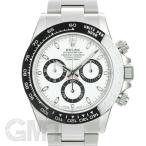 �y���g�p�i/�V�[���Ȃ��z�����b�N�X �f�C�g�i 116500LN  �z���C�g ROLEX ���g�p�i�����Y �r���v ��������