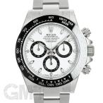 �y���g�p�i/�ꕔ�ی�V�[���t���z�����b�N�X �f�C�g�i 116500LN �z���C�g ROLEX ���g�p�i�����Y �r���v ��������