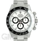 �����b�N�X �f�C�g�i 116500LN �z���C�g �����_�� ROLEX ���Ã����Y �r���v ��������