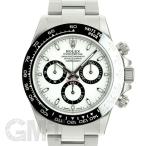 �����b�N�X �f�C�g�i 116500LN  �z���C�g ROLEX ���Ã����Y �r���v ��������