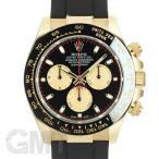 �����b�N�X �f�C�g�i 116518LN �u���b�N/�V�����p�� �I�C�X�^�[�t���b�N�X ROLEX ���Ã����Y �r���v ��������
