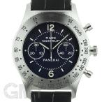 オフィチーネ パネライ マーレ ノストゥルム アッチャイオ 42mm PAM00716 【世界1000本限定】OFFICINE PANERAI OFFICINE PANERAI 中古メンズ 腕時計 送料無料