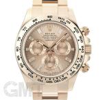 �����b�N�X �f�C�g�i 116505A �s���N 11P�o�P�b�g�_�C�� �����_���V���A�� ROLEX ���g�p�i�����Y �r���v ��������