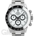 �����b�N�X �f�C�g�i 116500LN  �z���C�g �����_�� ROLEX ���Ã����Y �r���v ��������