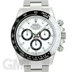 �����b�N�X �f�C�g�i 116500LN  �z���C�g �����_�� ROLEX ���Ã����Y �r���v ��������