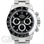 �����b�N�X �f�C�g�i 116500LN �u���b�N �����_���V���A�� ROLEX ���Ã����Y �r���v ��������