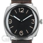 パネライ　3デイズ アッチャイオ 47mm PAM00721【世界1000本限定】 OFFICINE PANERAI 中古メンズ 腕時計 送料無料