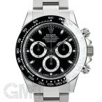 �����b�N�X �f�C�g�i 116500LN �u���b�N �����_���V���A�� ROLEX ���Ã����Y �r���v ��������