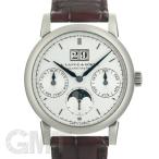 �����Q&amp;�]�[�l �T�N�\�j�A �A�j���A���J�����_�[ 330.026E A. LANGE &amp; SOHNE  ���Ã����Y �r���v ��������