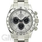 �����b�N�X �f�C�g�i 116509 �X�`�[��/�u���b�N �����_���V���A�� ROLEX ���Ã����Y �r���v ��������