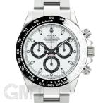 �����b�N�X�@�f�C�g�i 116500LN �z���C�g �����_�� ROLEX ���Ã����Y �r���v ��������