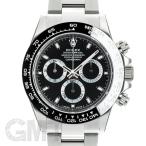 �����b�N�X�@�f�C�g�i 116500LN �u���b�N �����_�� ROLEX ���Ã����Y �r���v ��������