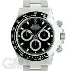 �����b�N�X �f�C�g�i 116500LN �u���b�N �����_���V���A�� ROLEX ���g�p�i�����Y �r���v ��������