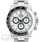�����b�N�X �f�C�g�i 116500LN �z���C�g �����_�� ROLEX ���Ã����Y �r���v ��������