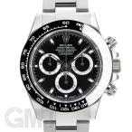 �����b�N�X �f�C�g�i 116500LN �u���b�N �����_�� ROLEX ���Ã����Y �r���v ��������