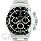 �����b�N�X �f�C�g�i 116500LN �u���b�N �����_�� ROLEX ���Ã����Y �r���v ��������