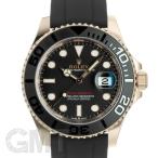 �����b�N�X ���b�g�}�X�^�[40 126655 �u���b�N ROLEX ���Ã����Y �r���v ��������