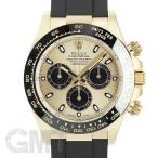 �����b�N�X �f�C�g�i 116518LN �V�����p��/�u���b�N ROLEX ���Ã����Y �r���v ��������