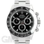 �����b�N�X �f�C�g�i 116500LN �u���b�N �����_�� ROLEX ���Ã����Y �r���v ��������