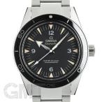 オメガ シーマスター 300 マスターコーアクシャル 41MM 233.30.41.21.01.001 OMEGA 中古メンズ 腕時計 送料無料