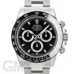 デイトナ 116500LN ホワイト ランダムシリアル ROLEX 中古メンズ 腕時計 送料無料