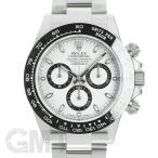 �����b�N�X �f�C�g�i 116500LN  �z���C�g �����_�� ROLEX ���Ã����Y �r���v ��������