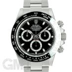 �����b�N�X �f�C�g�i 116500LN �u���b�N ROLEX ���g�p�i�����Y �r���v ��������