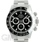 �����b�N�X �f�C�g�i 116500LN �u���b�N �����_�� ROLEX ���Ã����Y �r���v ��������