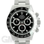 �����b�N�X �f�C�g�i 116500LN �u���b�N �����_�� ROLEX ���Ã����Y �r���v ��������