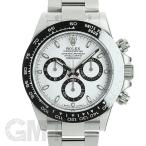 �����b�N�X �f�C�g�i 116500LN �z���C�g �����_�� ROLEX ���g�p�i�����Y �r���v ��������