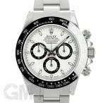 �����b�N�X �f�C�g�i 116500LN �z���C�g �����_�� ROLEX ���Ã����Y �r���v ��������