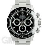 �����b�N�X �f�C�g�i 116500LN �u���b�N ROLEX ���g�p�i�����Y �r���v ��������