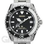 グランドセイコー　スプリングドライブ　SBGA031 SEIKO 中古メンズ 腕時計 送料無料