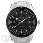 オメガ シーマスター 300 マスターコーアクシャル 41MM 233.30.41.21.01.001 OMEGA 中古メンズ 腕時計 送料無料