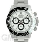 �y���g�p/�ی�V�[���Ȃ��z�����b�N�X �f�C�g�i 116500LN �z���C�g �����_���V���A�� ROLEX ���g�p�i�����Y �r���v ��������