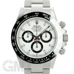 �����b�N�X �f�C�g�i 116500LN �z���C�g �����_�� ROLEX ���g�p�i�����Y �r���v ��������