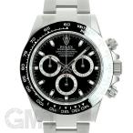 �����b�N�X �f�C�g�i 116500LN �u���b�N �����_���V���A�� ROLEX ���g�p�i�����Y �r���v ��������