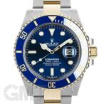 ロレックス サブマリーナーデイト 41 126613LB ROLEX ROLEX 中古メンズ 腕時計 送料無料