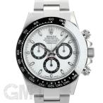 �����b�N�X �f�C�g�i 116500LN �z���C�g ROLEX ���Ã����Y �r���v ��������