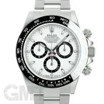�����b�N�X �f�C�g�i 116500LN �z���C�g �����_�� ROLEX ���Ã����Y �r���v ��������